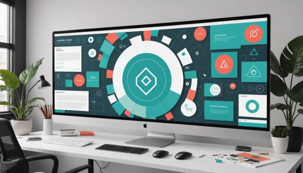 Elevate your business identity with customizable logo templates